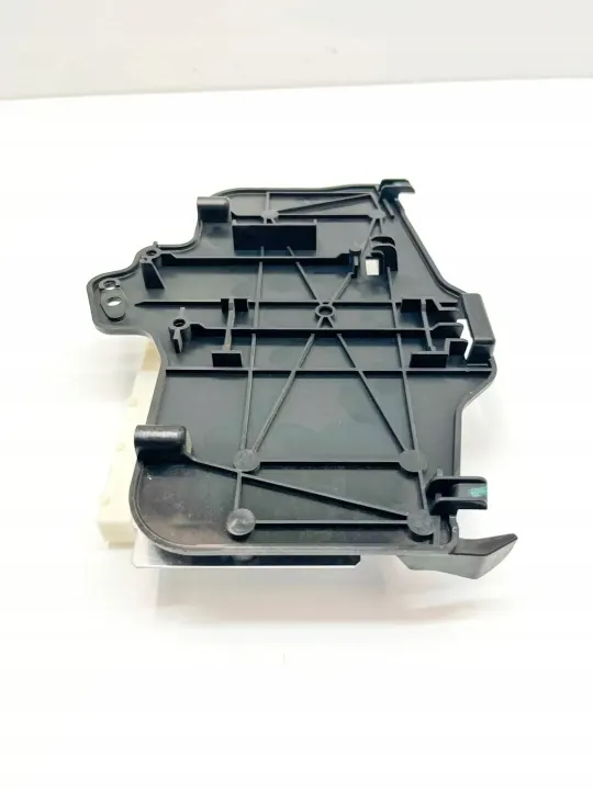 Ophanging besturingseenheid OEM 2319008702 Mercedes-Benz image 6