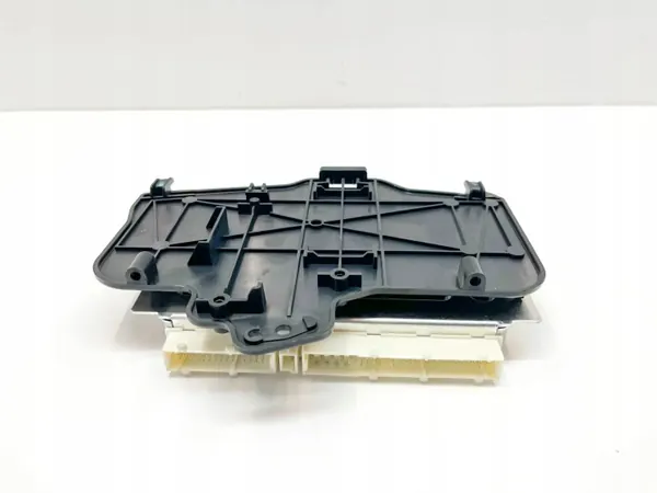 Ophanging besturingseenheid OEM 2319008702 Mercedes-Benz image 7