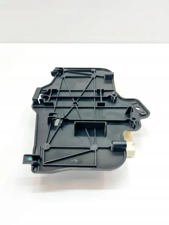 Ophanging besturingseenheid OEM 2319008702 Mercedes-Benz image 8