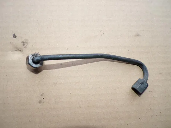 Conduite d'injecteur OEM 55188923 pour Opel 2.0 CDTI image 2