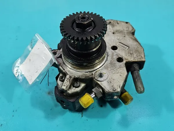 Bomba de inyección 0445010145 para Mercedes ML W164 3.0 CDI image 3
