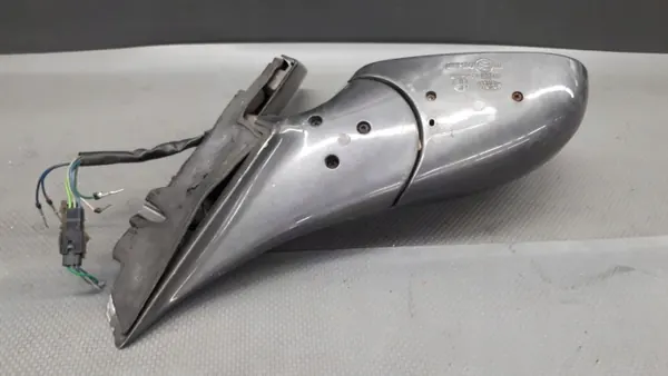Rechter spiegel OEM Lusterko prawe Alfa Romeo 166 image 4