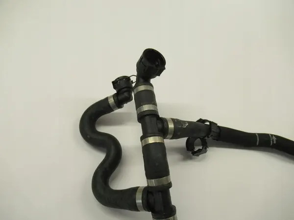 BMW G80 G82 Vesijohto 8096448 image 2