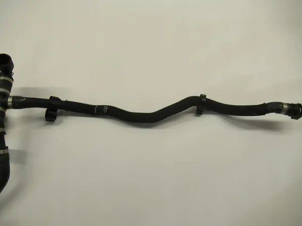 BMW G80 G82 Vesijohto 8096448 image 3