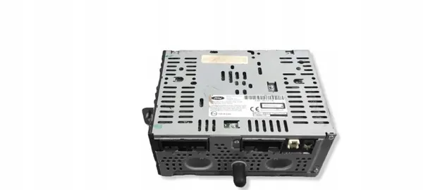Ford Kuga II Multimedia-asema OEM CV4T-19C107-LH image 4