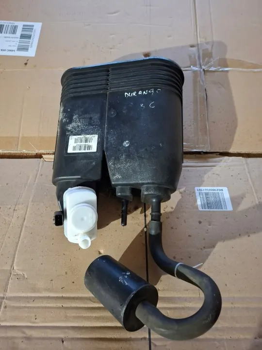 OEM P52124615AG Polttoainehöyrysuodatin Dodge Durango image 2