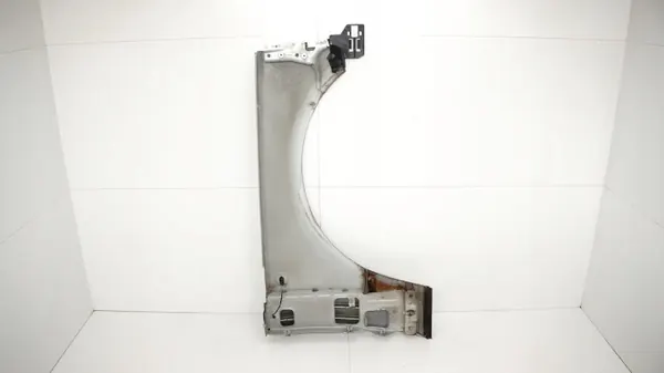 Linker voor spatbord OEM 360151563 Land Rover L322 image 8