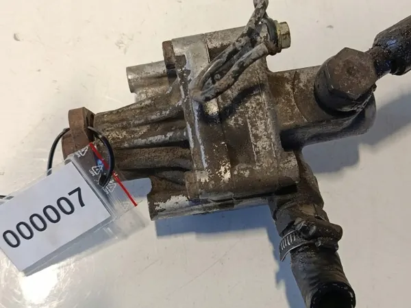 Pompe direction OEM 4D0145155K 120bar image 5