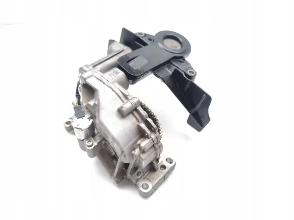 Volvo V90 Oliepomp OEM 31430929 voor B5 Mild-Hybrid image 10