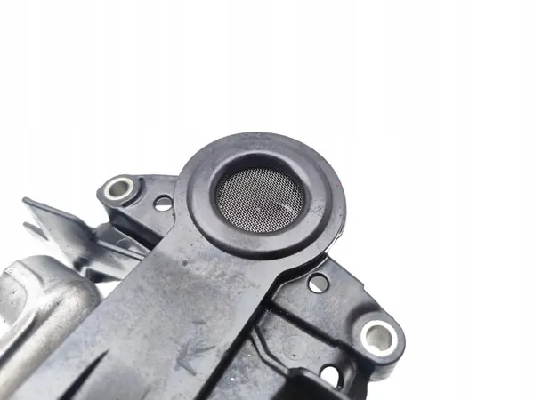 Volvo V90 Oliepomp OEM 31430929 voor B5 Mild-Hybrid image 3