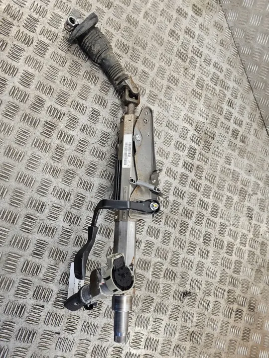 Stuurkolom OEM TDI6VAP voor Volkswagen T6 image 3