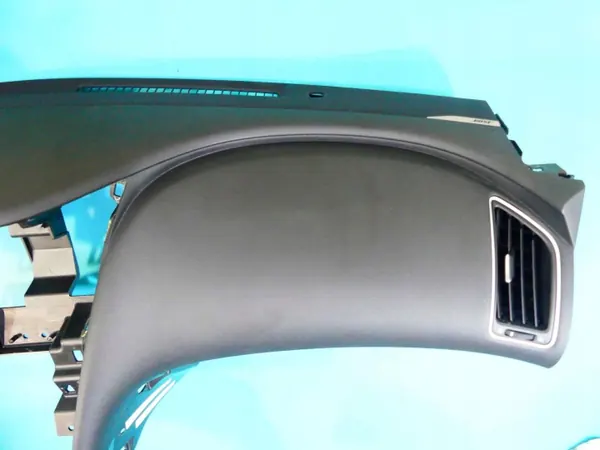 Salpicadero Infiniti Q50 OEM IMPRK1284523 - Usado image 3