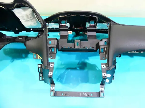 Salpicadero Infiniti Q50 OEM IMPRK1284523 - Usado image 4