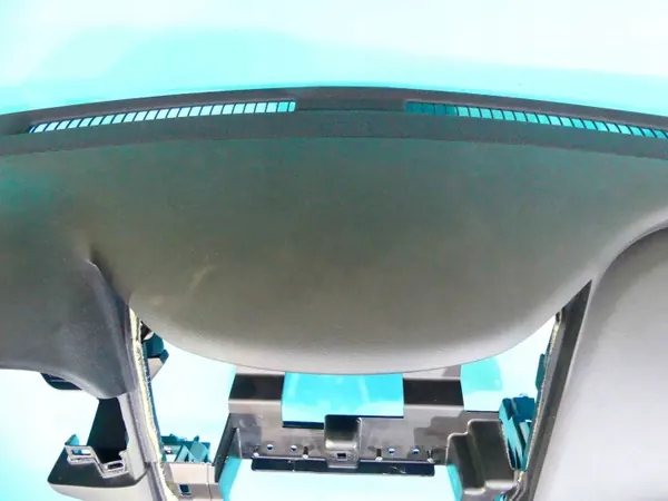 Salpicadero Infiniti Q50 OEM IMPRK1284523 - Usado image 5