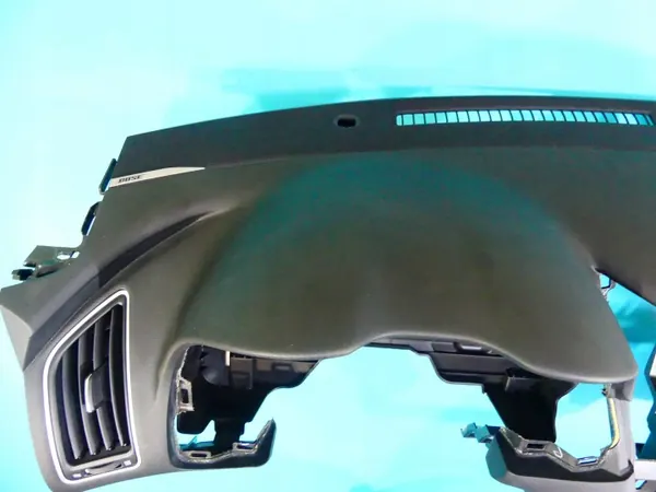 Salpicadero Infiniti Q50 OEM IMPRK1284523 - Usado image 7