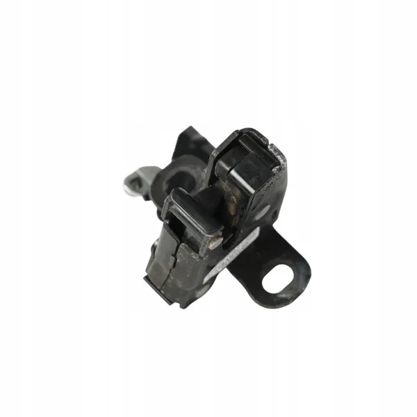 OEM 7C0827162B Höger Bakdörrlås för VW Crafter image 10