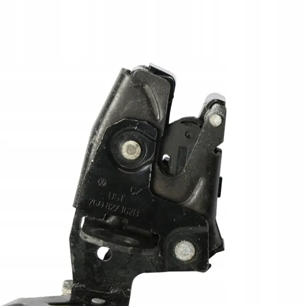 OEM 7C0827162B Höger Bakdörrlås för VW Crafter image 3