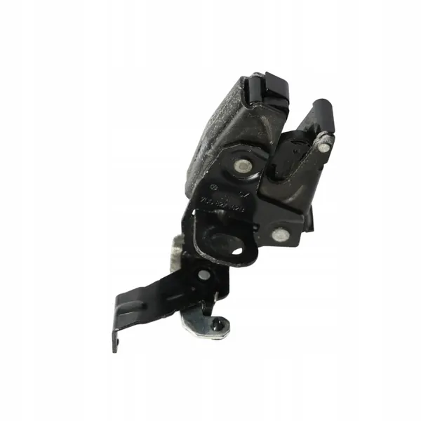 OEM 7C0827162B Höger Bakdörrlås för VW Crafter image 5