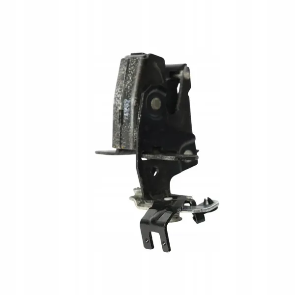 OEM 7C0827162B Höger Bakdörrlås för VW Crafter image 6