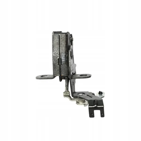 OEM 7C0827162B Höger Bakdörrlås för VW Crafter image 7