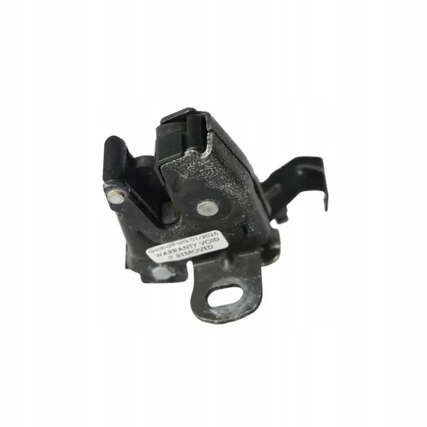 OEM 7C0827162B Höger Bakdörrlås för VW Crafter image 9