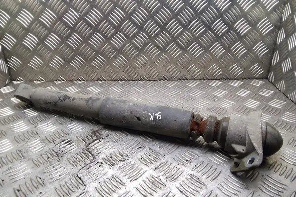 Ammortizzatore posteriore sinistro VW GOLF V 1K0513029 image 2