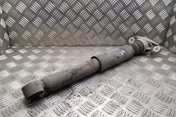 Ammortizzatore posteriore sinistro VW GOLF V 1K0513029 image 3