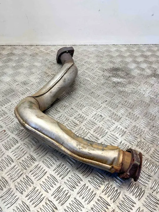 Peças de escape MERCEDES-BENZ SL (R129) image 2