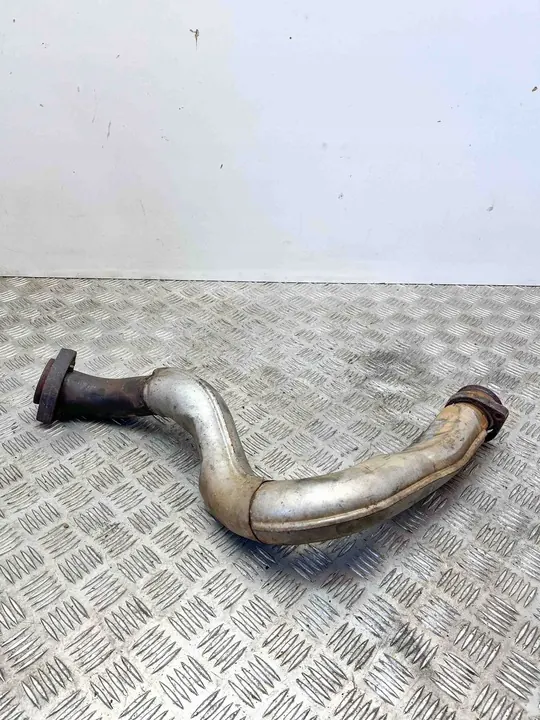 Peças de escape MERCEDES-BENZ SL (R129) image 3