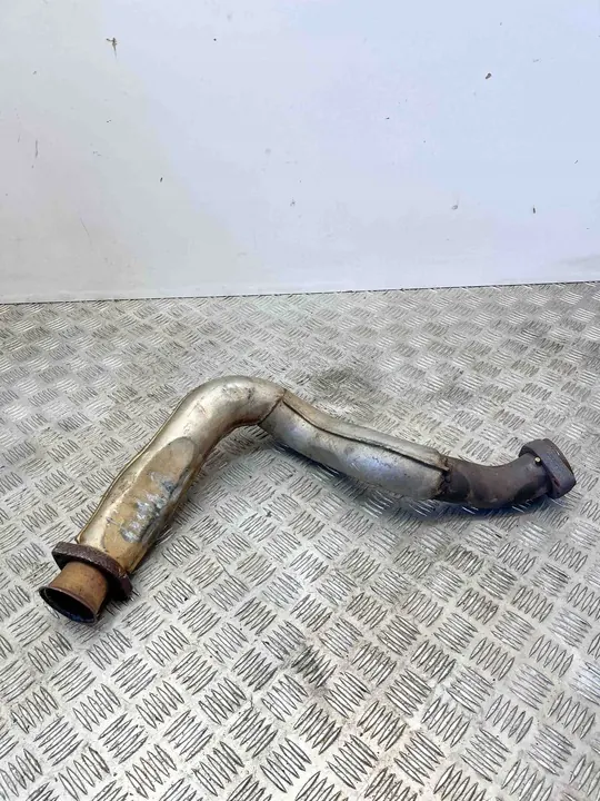 Peças de escape MERCEDES-BENZ SL (R129) image 5