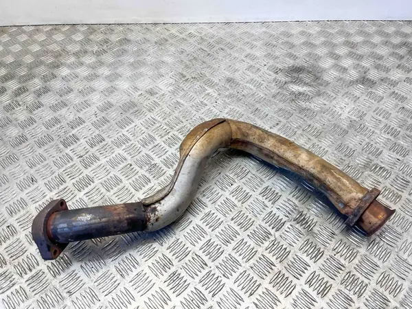 Peças de escape MERCEDES-BENZ SL (R129) image 6