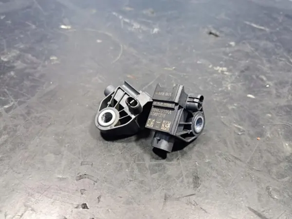 Capteurs de choc Jeep Compass II OEM 68483900AA image 2