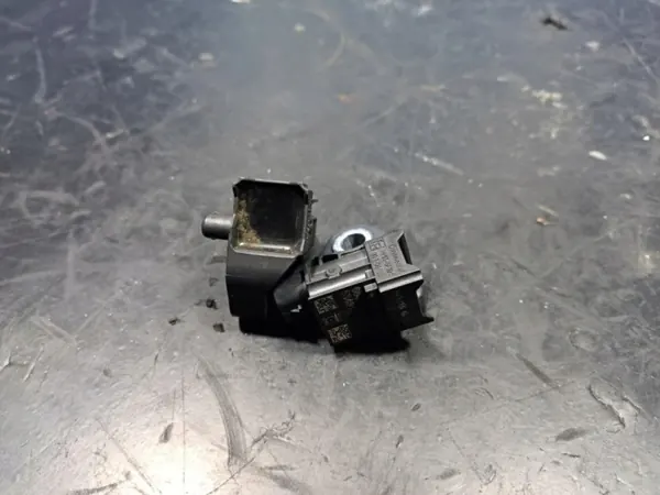 Capteurs de choc Jeep Compass II OEM 68483900AA image 3
