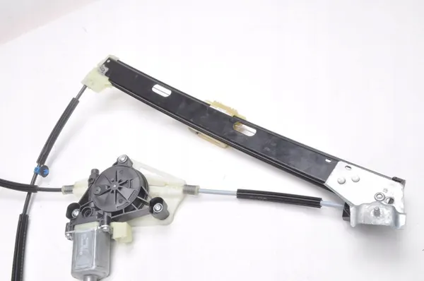 Mecanismo de janela dianteira direita CUPRA LEON 2.0 TFSI image 4