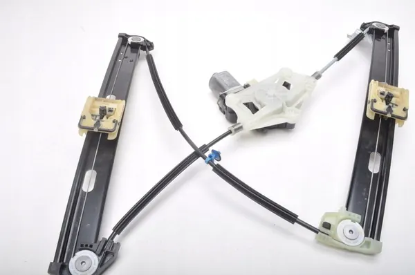 Mecanismo de janela dianteira direita CUPRA LEON 2.0 TFSI image 7