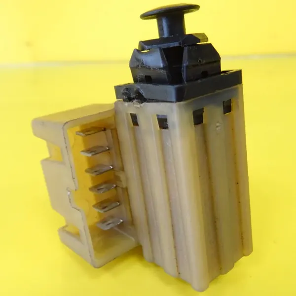 Sensore Pedale Freno Chrysler Voyager 04671336 image 3