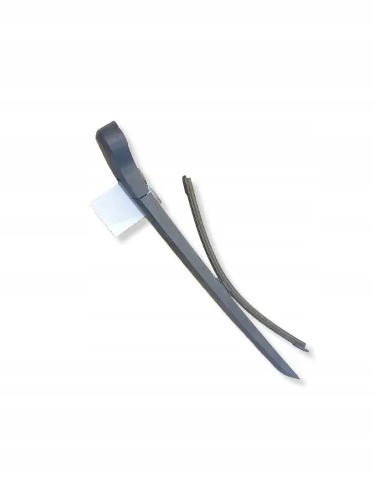 Volvo XC60 Heckwischerarm OEM 32274261 image 2