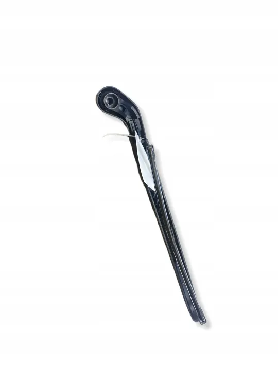 Volvo XC60 Heckwischerarm OEM 32274261 image 3