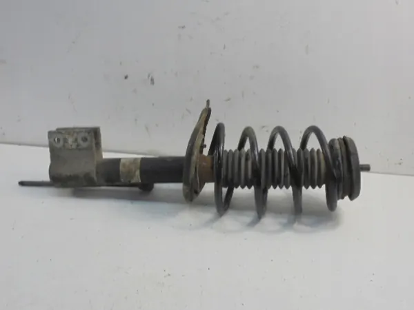 Citroen Vorderer rechter Stoßdämpfer OEM 01533R 03 image 2