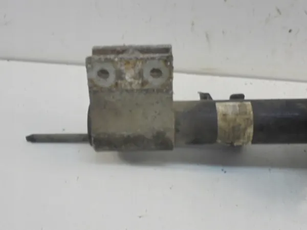Citroen Vorderer rechter Stoßdämpfer OEM 01533R 03 image 3