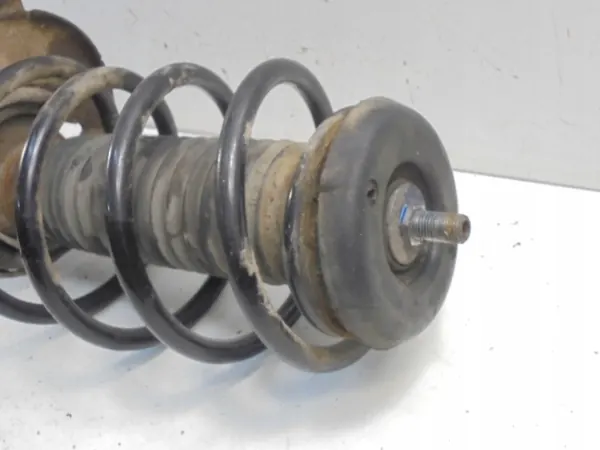 Citroen Vorderer rechter Stoßdämpfer OEM 01533R 03 image 4