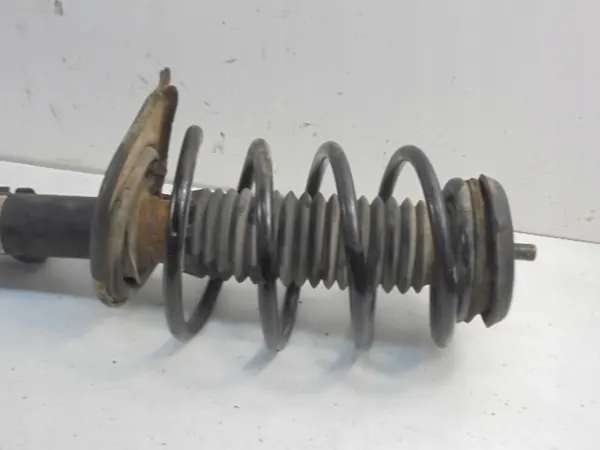 Citroen Vorderer rechter Stoßdämpfer OEM 01533R 03 image 5