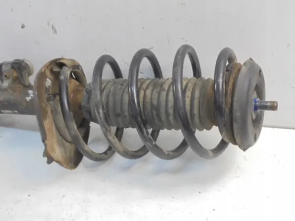 Citroen Vorderer rechter Stoßdämpfer OEM 01533R 03 image 8