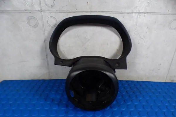 OEM A2469008203 Ohjauspylvään kansi Mercedes B-Classille image 2