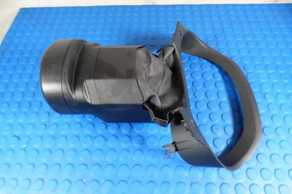 OEM A2469008203 Ohjauspylvään kansi Mercedes B-Classille image 3
