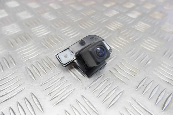 Toyota Yaris Cross XP210 2022 bakkamera OEM 86790-0D070 image 4