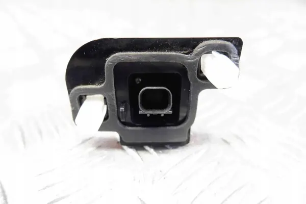 Toyota Yaris Cross XP210 2022 bakkamera OEM 86790-0D070 image 7