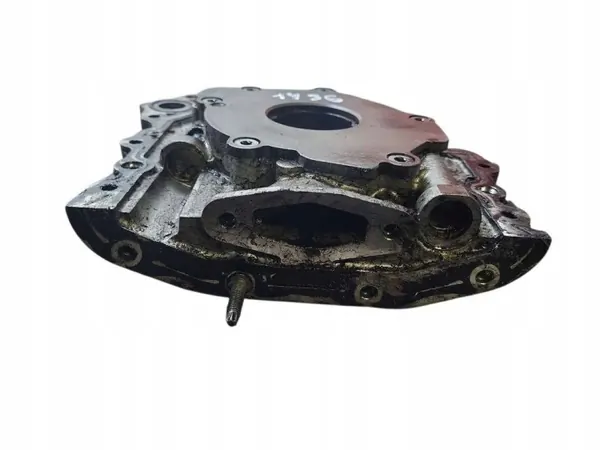 Oljepump OEM 9686038880 för Ford Citroen Peugeot image 3