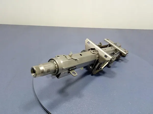 Stuurkolom OEM 1EA419512G voor Skoda Elroq 50 image 2