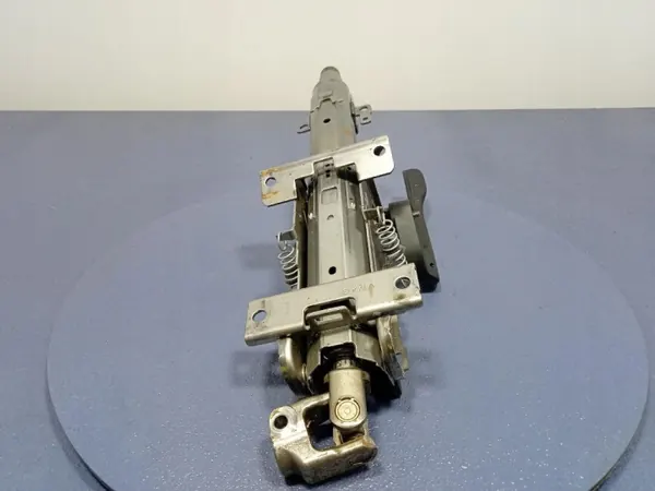 Stuurkolom OEM 1EA419512G voor Skoda Elroq 50 image 3